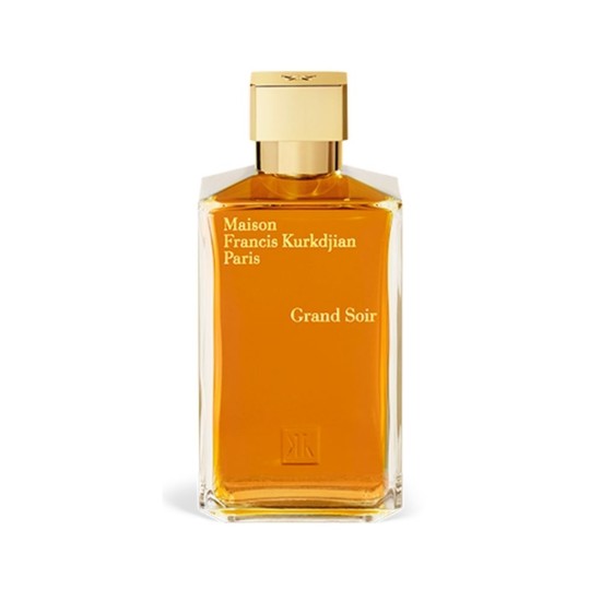 Maison Francis Kurkdjian Grand Soir Edp 200 ml Unisex Parfüm