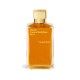 Maison Francis Kurkdjian Grand Soir Edp 200 ml Unisex Parfüm