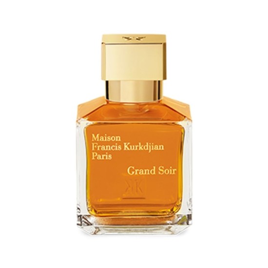 Maison Francis Kurkdjian Grand Soir Edp 70 ml Unisex Parfüm