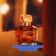 Maison Francis Kurkdjian Grand Soir Edp 200 ml Unisex Parfüm