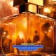 Maison Francis Kurkdjian Grand Soir Edp 70 ml Unisex Parfüm