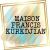 Maison Francis Kurkdjian