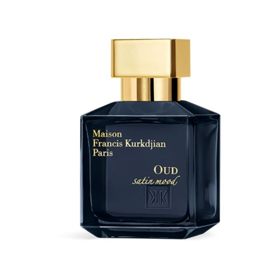 Maison Kurkdjian Oud Satin Mood Edp 70 ml Unisex Parfüm