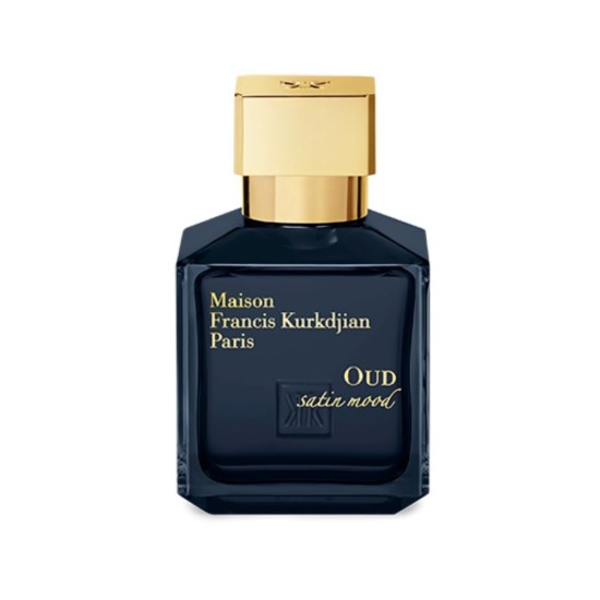 Maison Kurkdjian Oud Satin Mood Edp 70 ml Unisex Parfüm