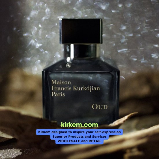 Maison Francis Kurkdjian OUD Edp 70 ml Unisex Parfüm