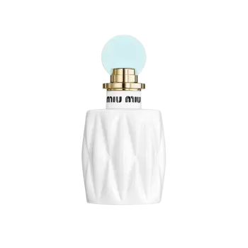 Miu Miu Fleur de Lait Eau de Parfum 100 ml Kadın Parfüm