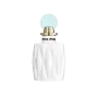 Miu Miu Fleur de Lait Eau de Parfum 100 ml Kadın Parfüm
