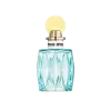 Miu Miu L’Eau Bleue Eau de Parfum 100 ml Kadın Parfüm