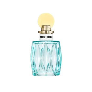 Miu Miu L’Eau Bleue Eau de Parfum 100 ml Kadın Parfüm