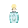 Miu Miu L’Eau Bleue Eau de Parfum 100 ml Kadın Parfüm