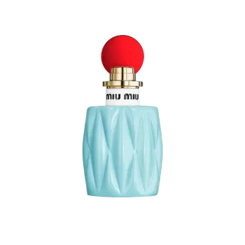 Miu Miu L'Eau de Muguet Eau de Parfum 100 ml Kadın Parfüm