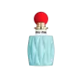 Miu Miu L'Eau de Muguet Eau de Parfum 100 ml Kadın Parfüm