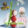 Kirkem Premiere Fragrance