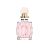Miu Miu L'Eau Rosée Eau de Toilette 100 ml Kadın Parfüm