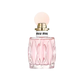 Miu Miu L'Eau Rosée Eau de Toilette 100 ml Kadın Parfüm