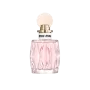 Miu Miu L'Eau Rosée Eau de Toilette 100 ml Kadın Parfüm
