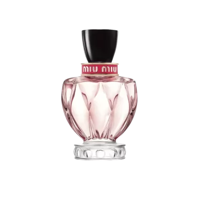 Miu Miu Twist Edp 100 ml Kadın Parfüm