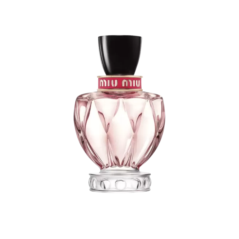 Miu Miu Twist Edp 100 ml Kadın Parfüm