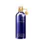 Montale Amber Spices Edp 100 ml Unisex Parfüm