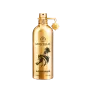 Montale Arabians Edp 100 ml Unisex Parfüm