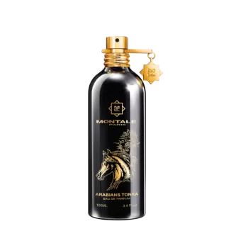 Montale Arabians Tonka Edp 100 ml Unisex Parfüm