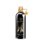 Montale Arabians Tonka Edp 100 ml Unisex Parfüm