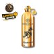 Montale Paris Arabians Edp 100 ml Outlet Unisex Parfüm