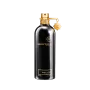 Montale Black Aoud Edp 100 ml Unisex Parfüm