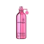 Montale Candy Rose Edp 100 ml Kadın Parfüm