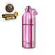 Montale Paris Candy Rose Edp 100 ml Outlet Kadın Parfüm