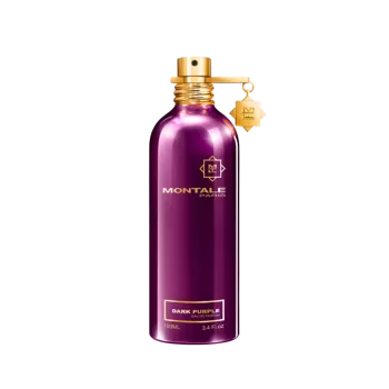 Montale Dark Purple Edp 100 ml Kadın Parfüm