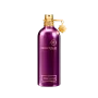 Montale Dark Purple Edp 100 ml Kadın Parfüm