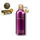 Montale Paris Dark Purple Edp 100 ml Outlet Kadın Parfüm