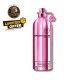 Montale Paris Deep Roses Edp 100 ml Outlet Kadın Parfüm