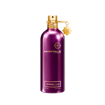 Montale Intense Cafe Edp 100 ml Unisex Parfüm