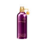 Montale Intense Cafe Edp 100 ml Unisex Parfüm