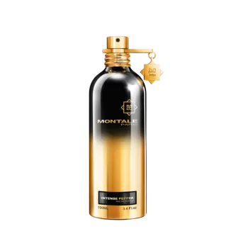 Montale Intense Pepper Edp 100 ml Unisex Parfüm