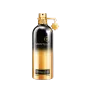 Montale Intense Pepper Edp 100 ml Unisex Parfüm