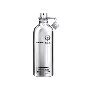 Montale Intense Tiare Edp 100 ml Unisex Parfüm