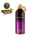 Montale Paris Aoud Lavender Edp 100 ml Outlet Unisex Parfüm