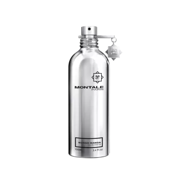 Montale Mango Manga Edp 100 ml Unisex Parfüm
