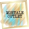 Montale Outlet