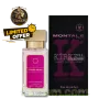 Montale Roses Musk Mini Unisex Parfüm