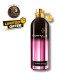 Montale Paris Starry Night Edp 100 ml Outlet Unisex Parfüm