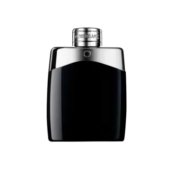 Montblanc Legend Edt 100 ml Erkek Parfüm