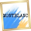 Montblanc