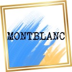 Montblanc