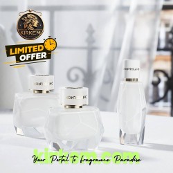 Montblanc Signature Edp 90 ml Kadın parfüm