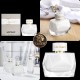 Montblanc Signature Edp 90 ml Kadın parfüm