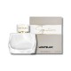 Montblanc Signature Edp 90 ml Kadın parfüm